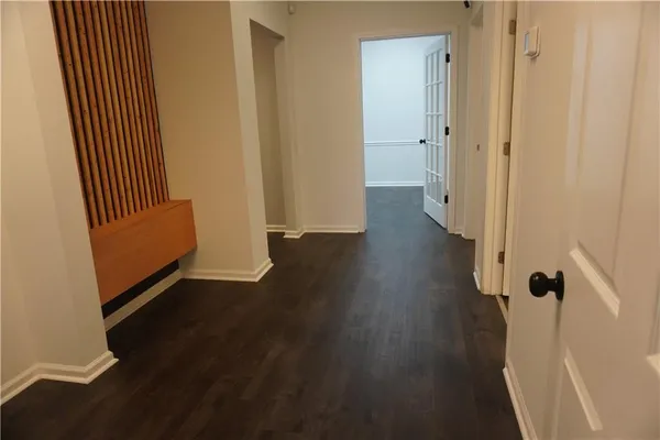 $299,900 | 530 Highland Station Drive, Unit 3004, Suwanee, GA 30024