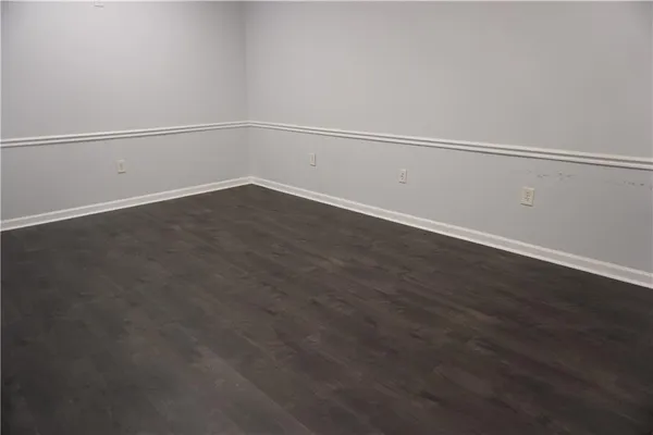 $299,900 | 530 Highland Station Drive, Unit 3004, Suwanee, GA 30024