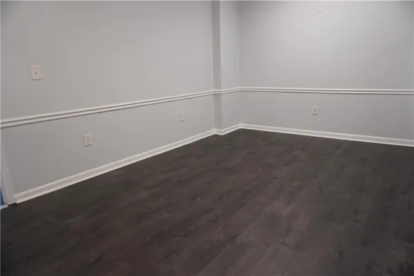 $299,900 | 530 Highland Station Drive, Unit 3004, Suwanee, GA 30024