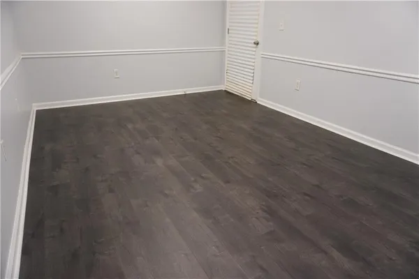 $299,900 | 530 Highland Station Drive, Unit 3004, Suwanee, GA 30024