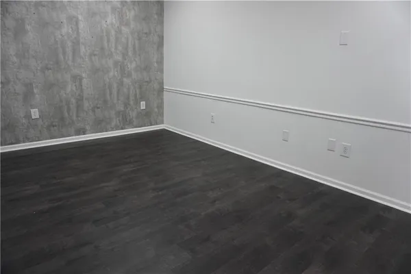 $299,900 | 530 Highland Station Drive, Unit 3004, Suwanee, GA 30024