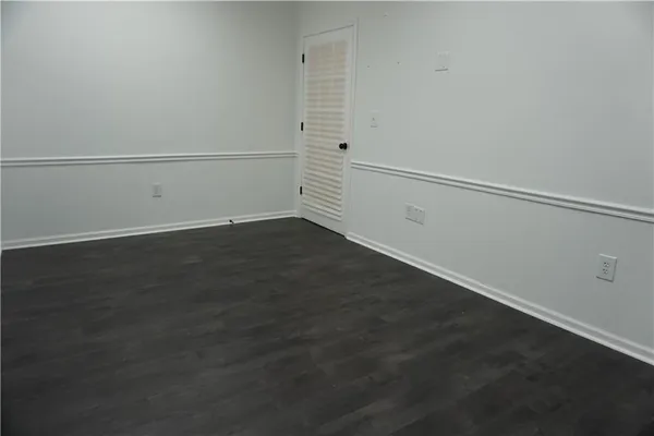 $299,900 | 530 Highland Station Drive, Unit 3004, Suwanee, GA 30024