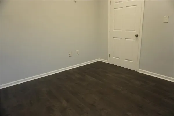 $299,900 | 530 Highland Station Drive, Unit 3004, Suwanee, GA 30024