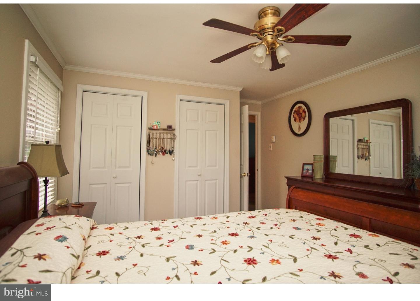 1338 Ridgeview Circle Downingtown, PA 19335 - Photo 11 of 23 Gallery Image 11