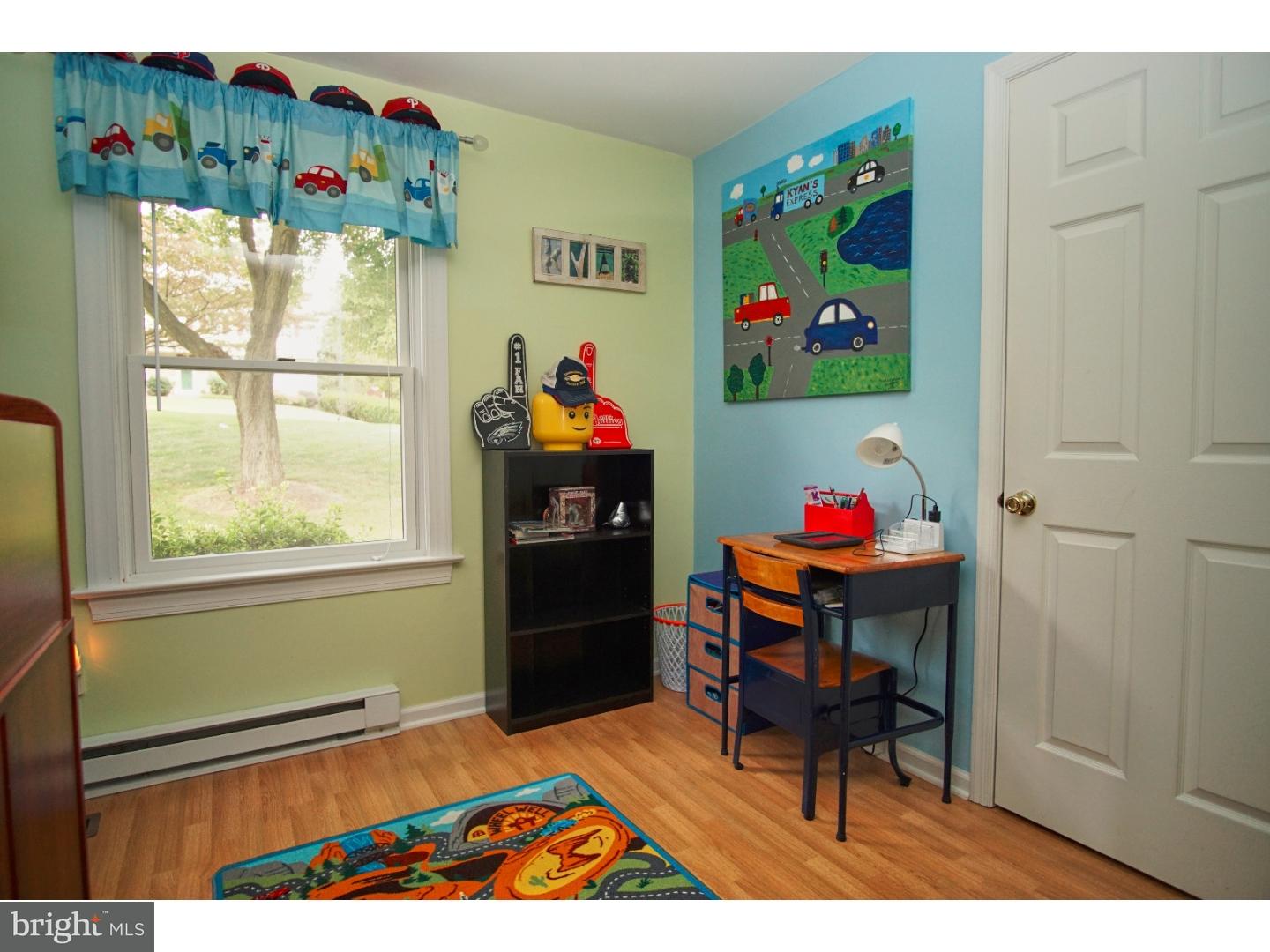 1338 Ridgeview Circle Downingtown, PA 19335 - Photo 13 of 23 Gallery Image 13