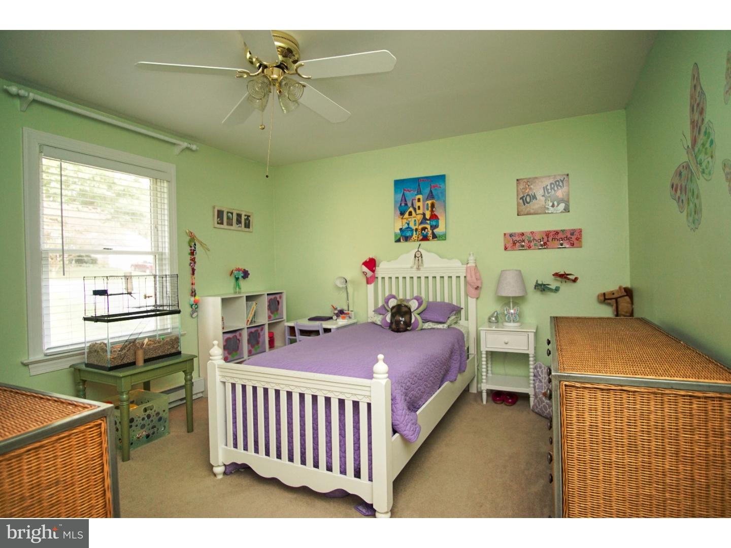 1338 Ridgeview Circle Downingtown, PA 19335 - Photo 14 of 23 Gallery Image 14
