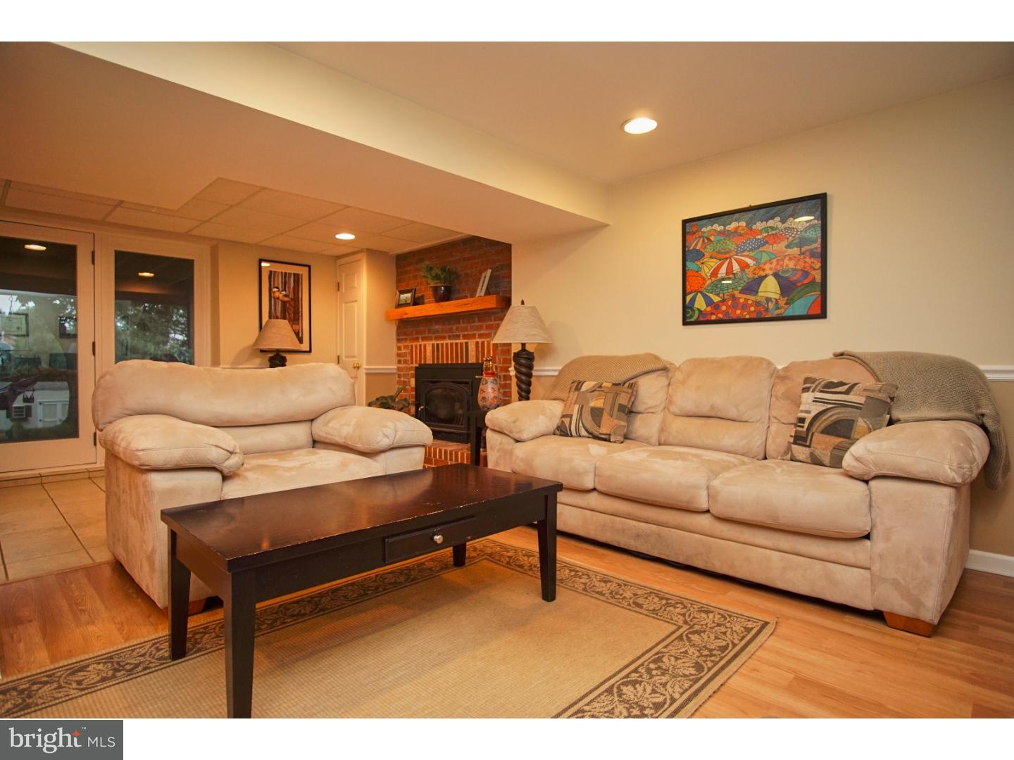 1338 Ridgeview Circle Downingtown, PA 19335 - Photo 15 of 23 Gallery Image 15