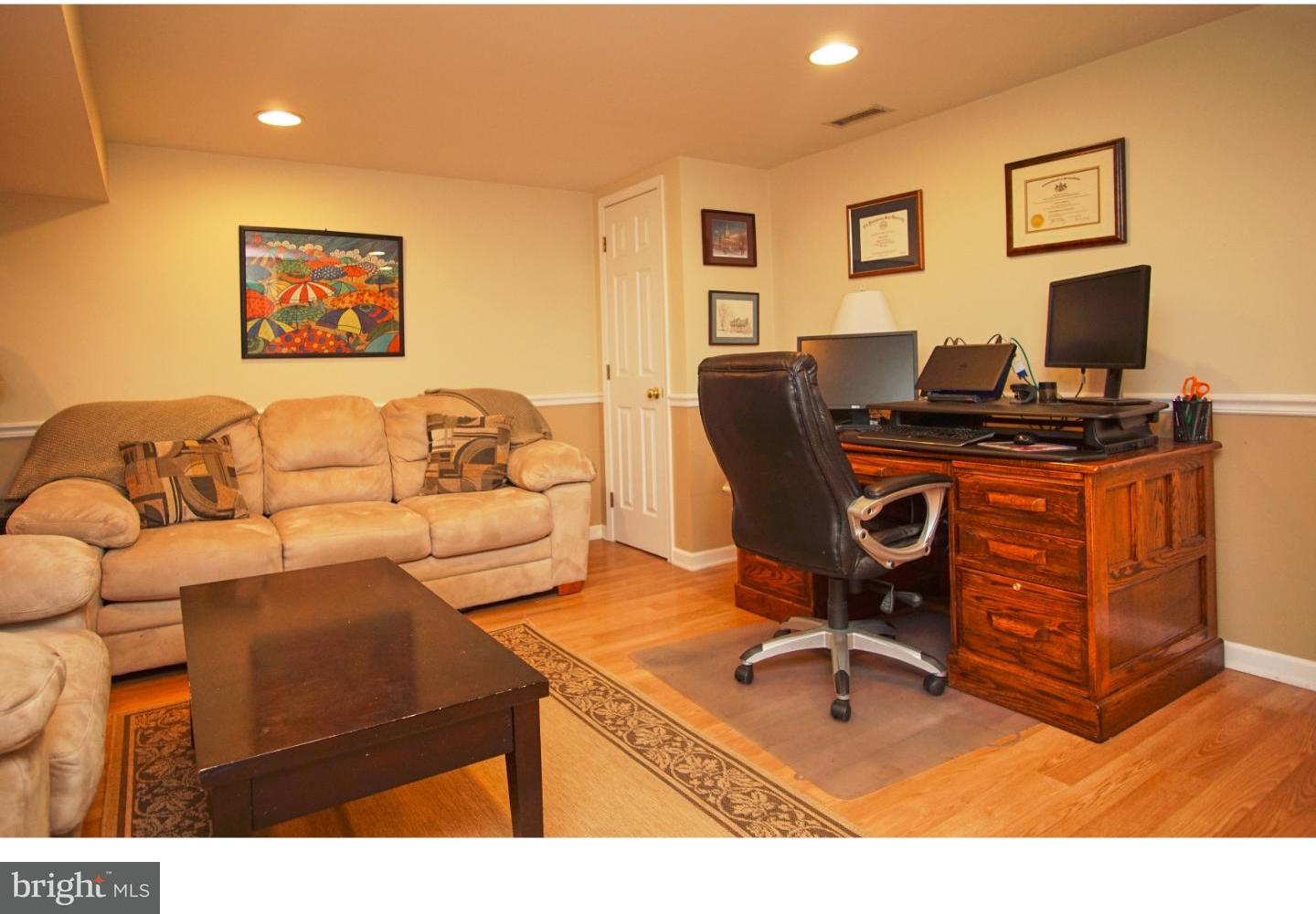 1338 Ridgeview Circle Downingtown, PA 19335 - Photo 16 of 23 Gallery Image 16