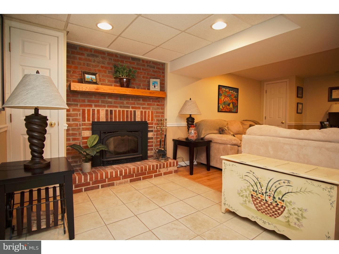 1338 Ridgeview Circle Downingtown, PA 19335 - Photo 17 of 23 Gallery Image 17