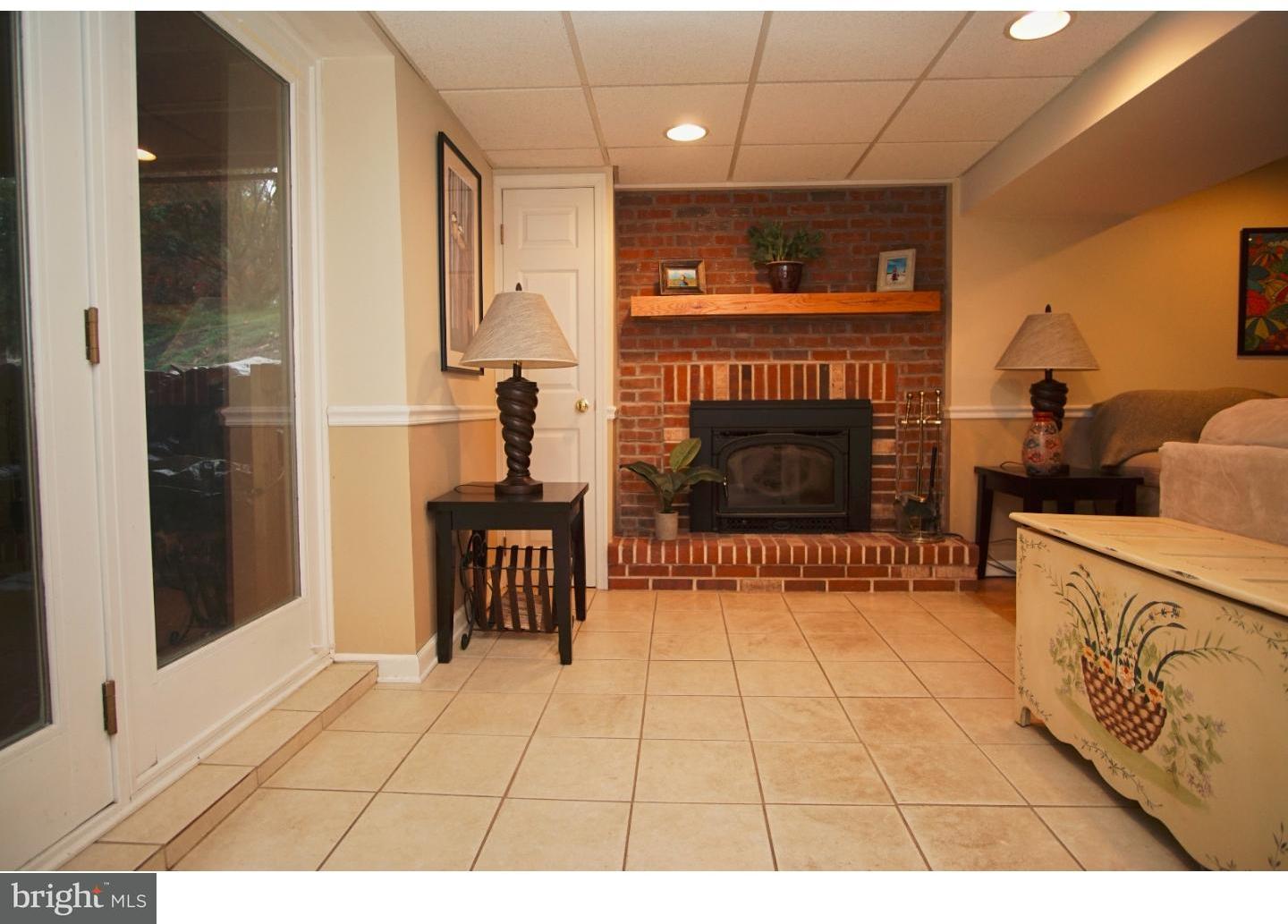 1338 Ridgeview Circle Downingtown, PA 19335 - Photo 18 of 23 Gallery Image 18