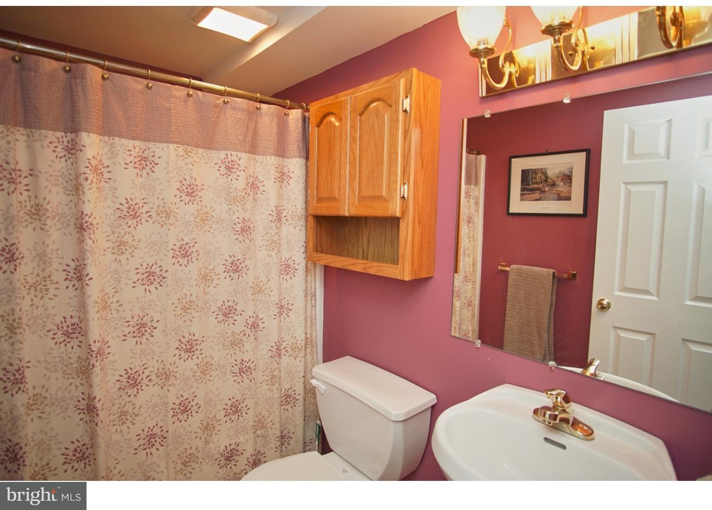 1338 Ridgeview Circle Downingtown, PA 19335 - Photo 19 of 23 Gallery Image 19