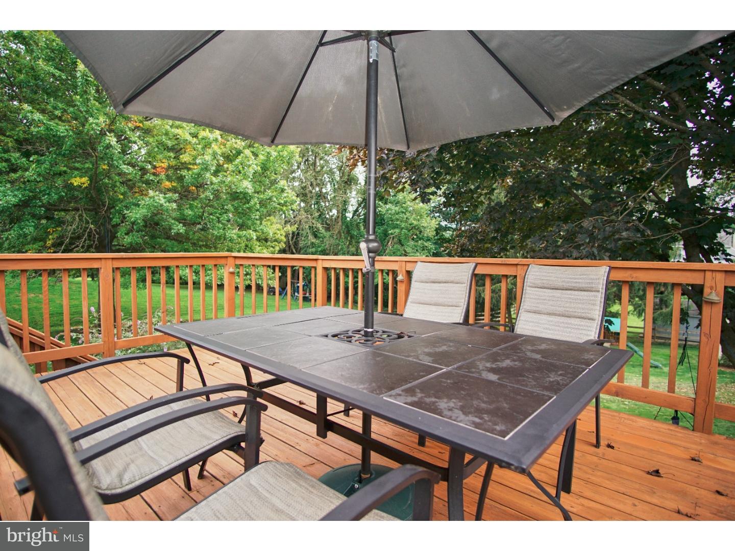 1338 Ridgeview Circle Downingtown, PA 19335 - Photo 20 of 23 Gallery Image 20