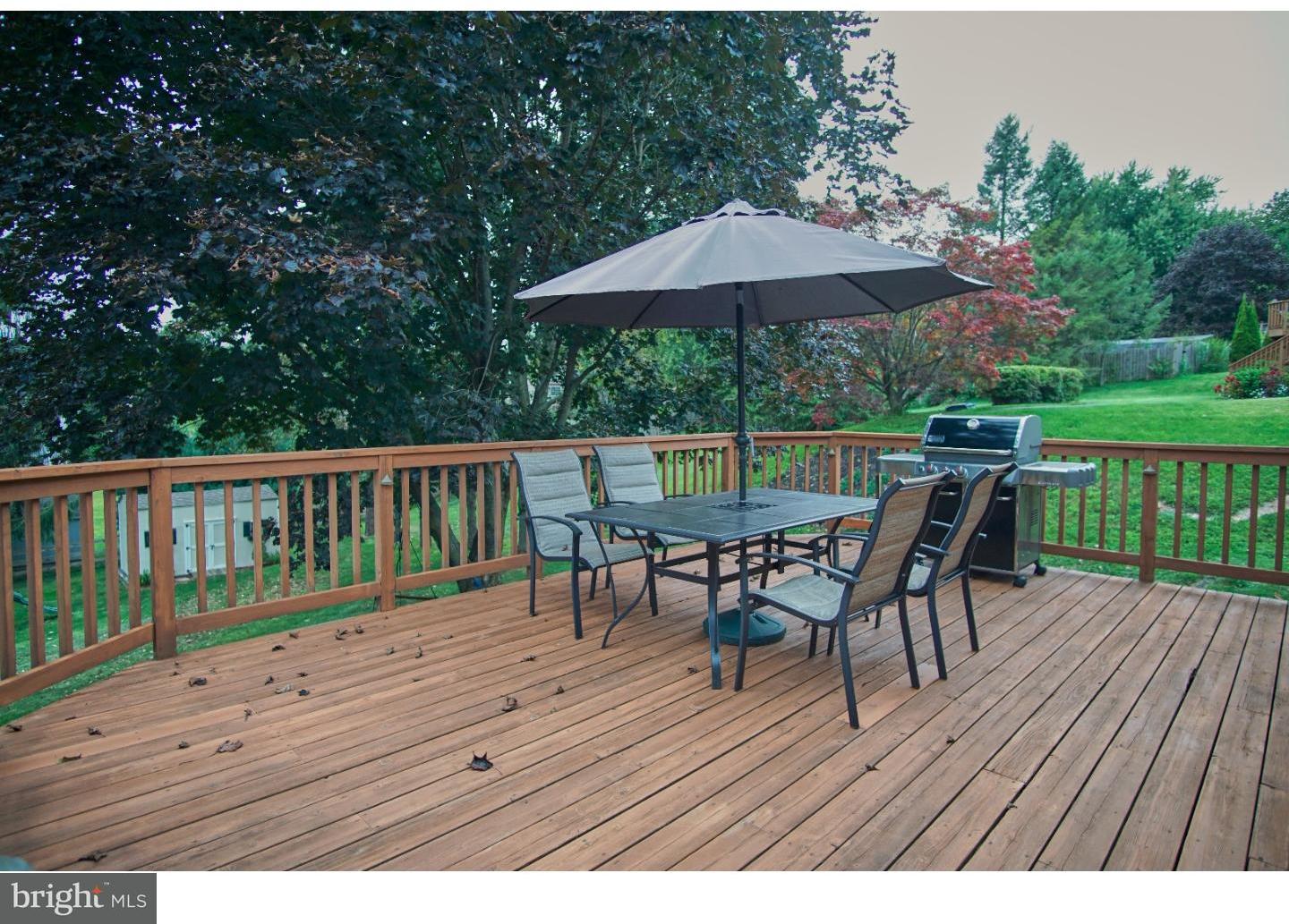 1338 Ridgeview Circle Downingtown, PA 19335 - Photo 21 of 23 Gallery Image 21