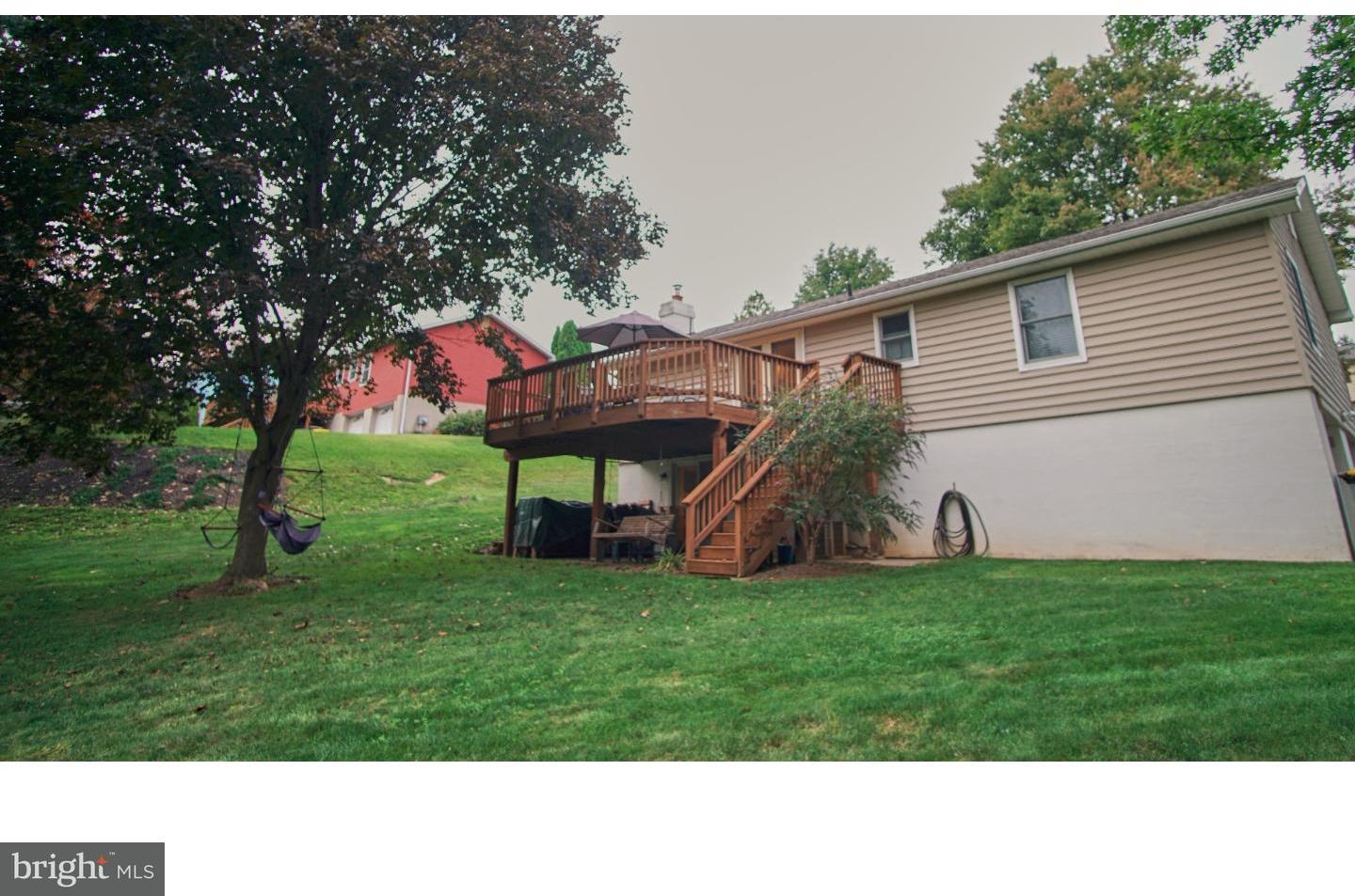 1338 Ridgeview Circle Downingtown, PA 19335 - Photo 22 of 23 Gallery Image 22