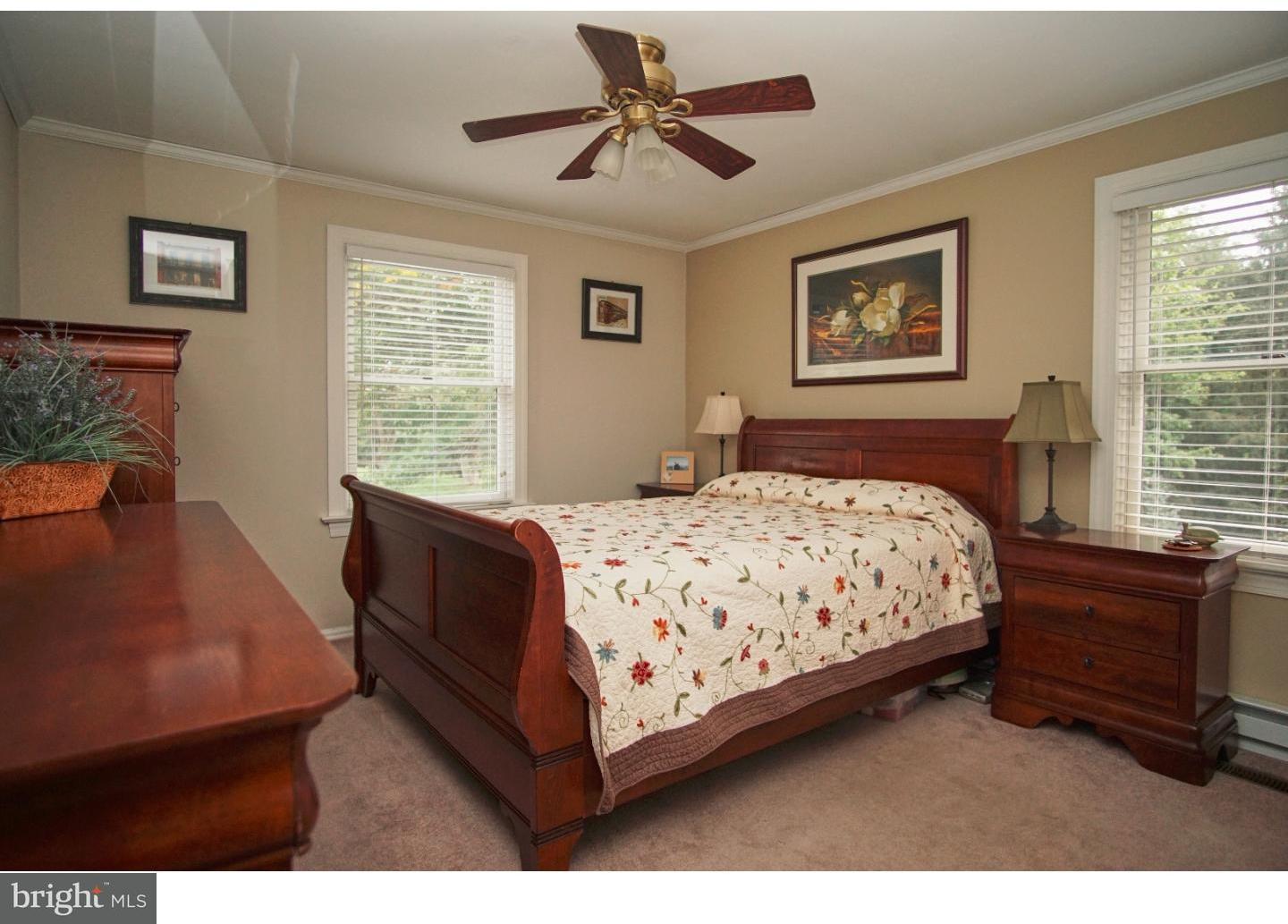 1338 Ridgeview Circle Downingtown, PA 19335 - Photo 10 of 23 Gallery Image 10