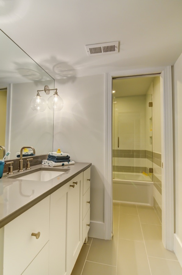 7212 Catamount Court North Raleigh, NC 27615 - Photo 21 of 25 Photo 21
