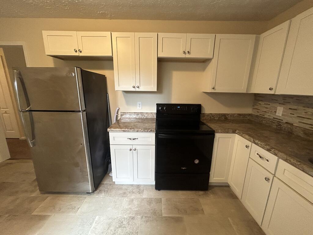 181 Slide Mountain Road Bland, VA 24315 - Photo 12 of 35 Gallery Image 12