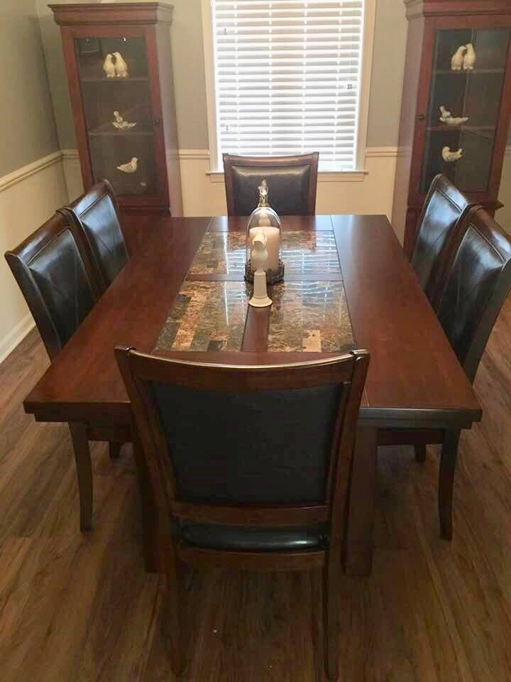 6147 Candlestick Loop Columbus, GA 31909 - Photo 6 of 31 Gallery Image 6