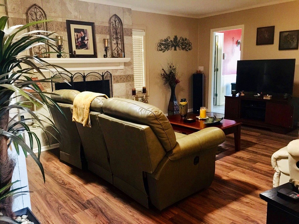 6147 Candlestick Loop Columbus, GA 31909 - Photo 8 of 31 Gallery Image 8