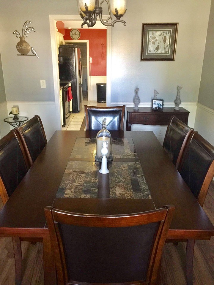 6147 Candlestick Loop Columbus, GA 31909 - Photo 10 of 31 Gallery Image 10