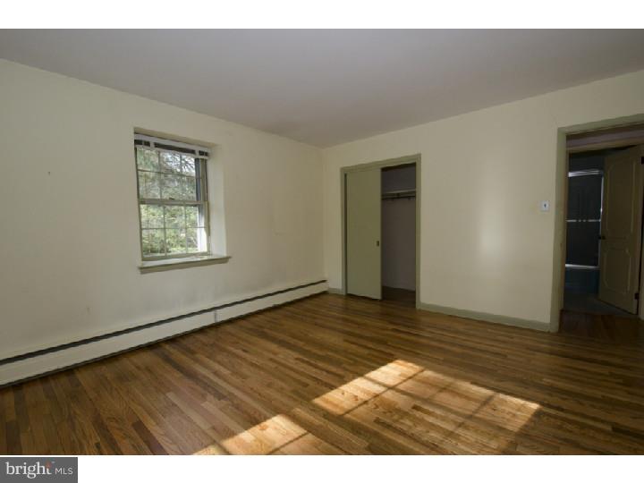 702 Hamilton Road Bryn Mawr, PA 19010 - Photo 17 of 25 Bedroom 2