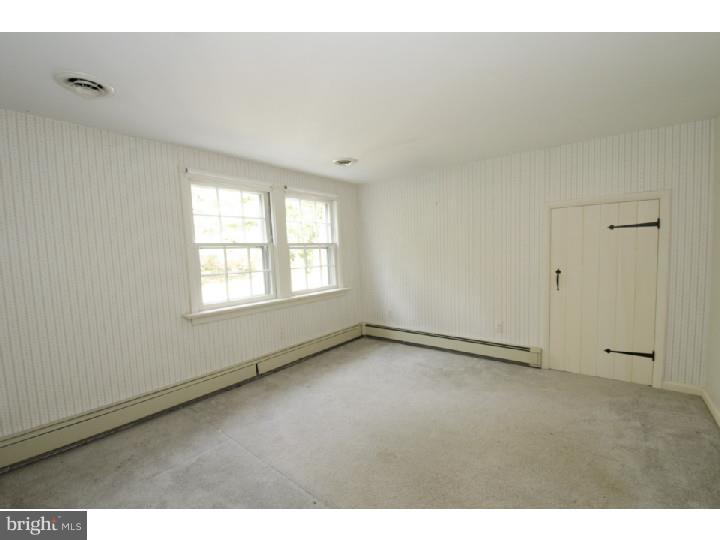 702 Hamilton Road Bryn Mawr, PA 19010 - Photo 21 of 25 Bedroom 4