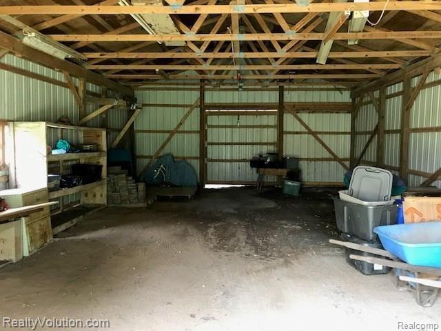 5883 Reynolds Road Imlay City, MI 48444 - Photo 13 of 24 IMG_7807.JPG