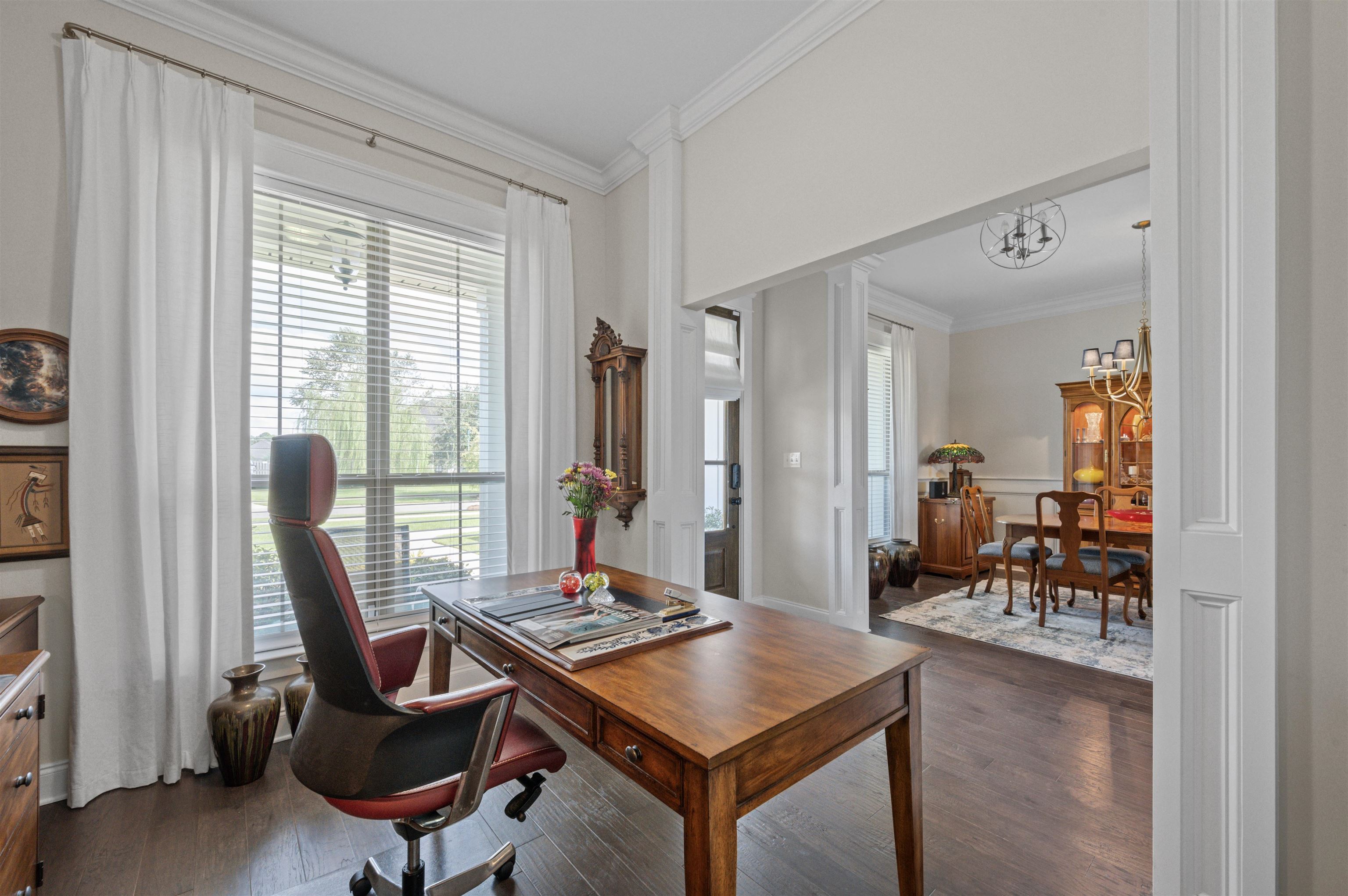453 Fortune Drive Fairhope, AL 36532 - Photo 13 of 79 Office