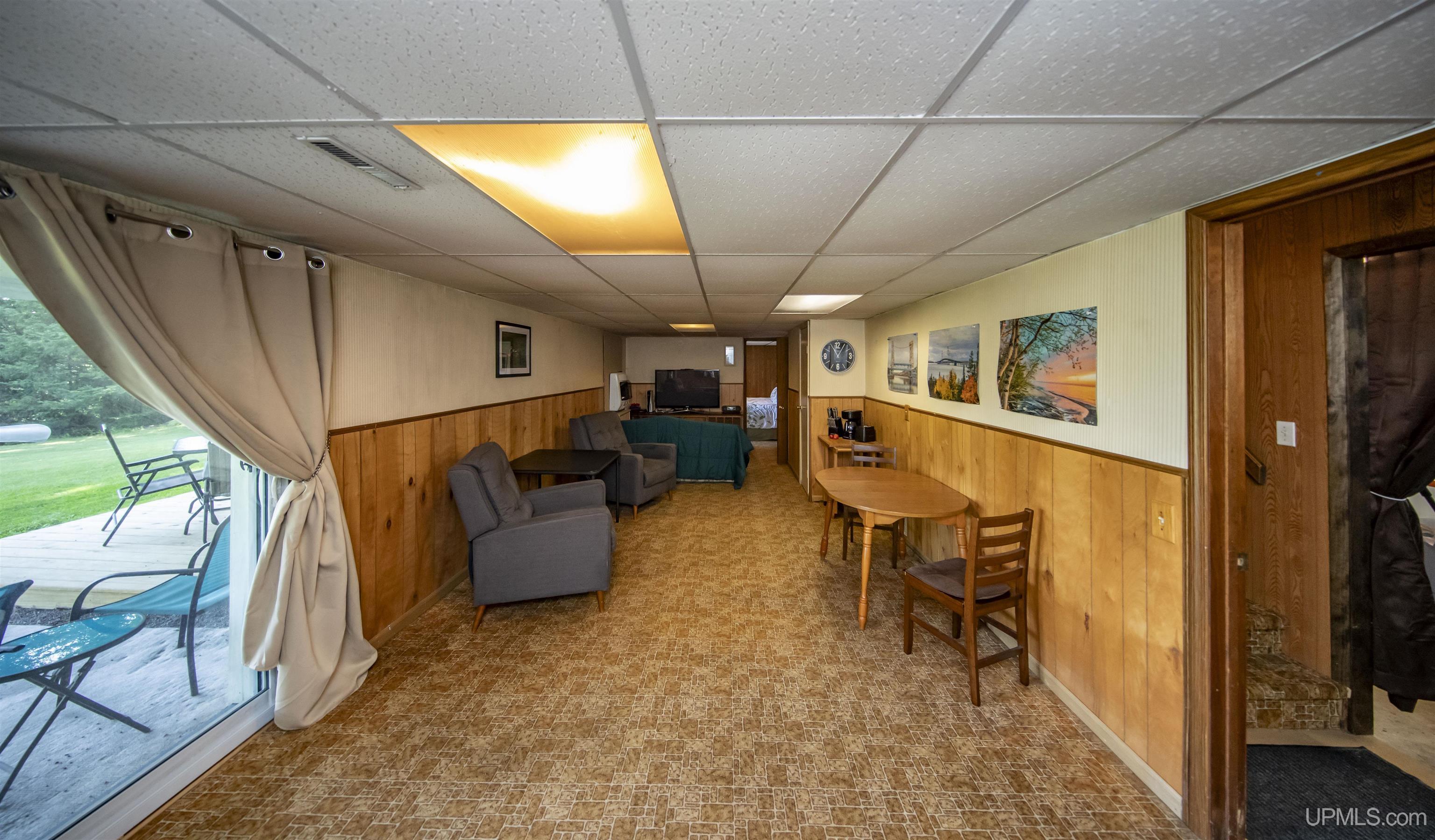 161 Camp Lake Road Iron River, MI 49935 - Photo 56 of 82