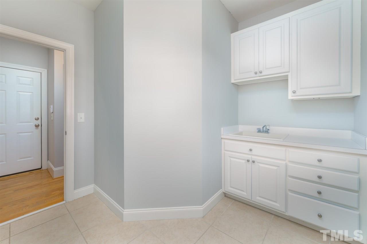 2116 Conroy Way Willow Spring, NC 27592 - Photo 22 of 26 Gallery Image 22
