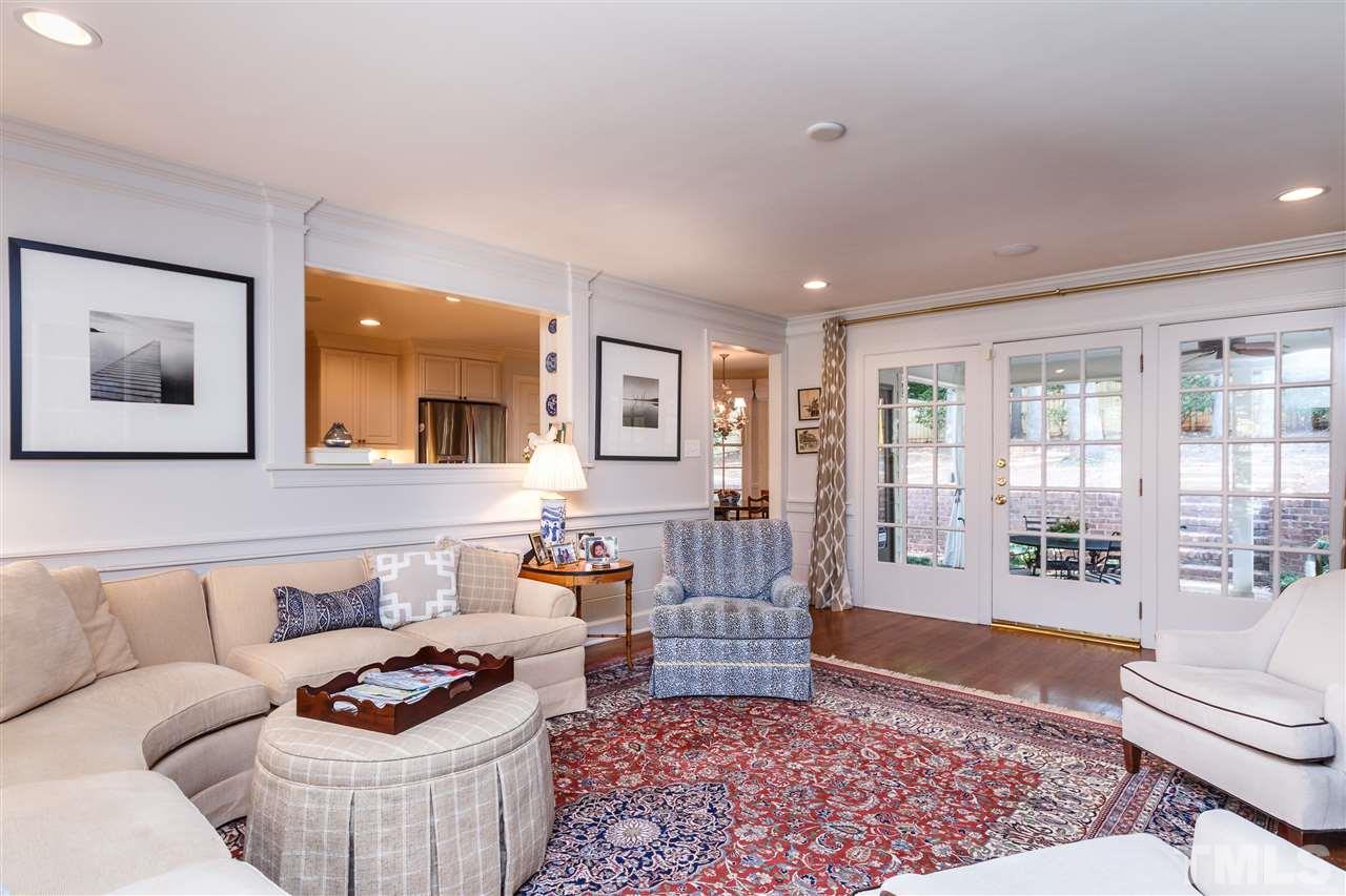 3312 Childers Street Raleigh, NC 27612 - Photo 11 of 25 Gallery Image 11