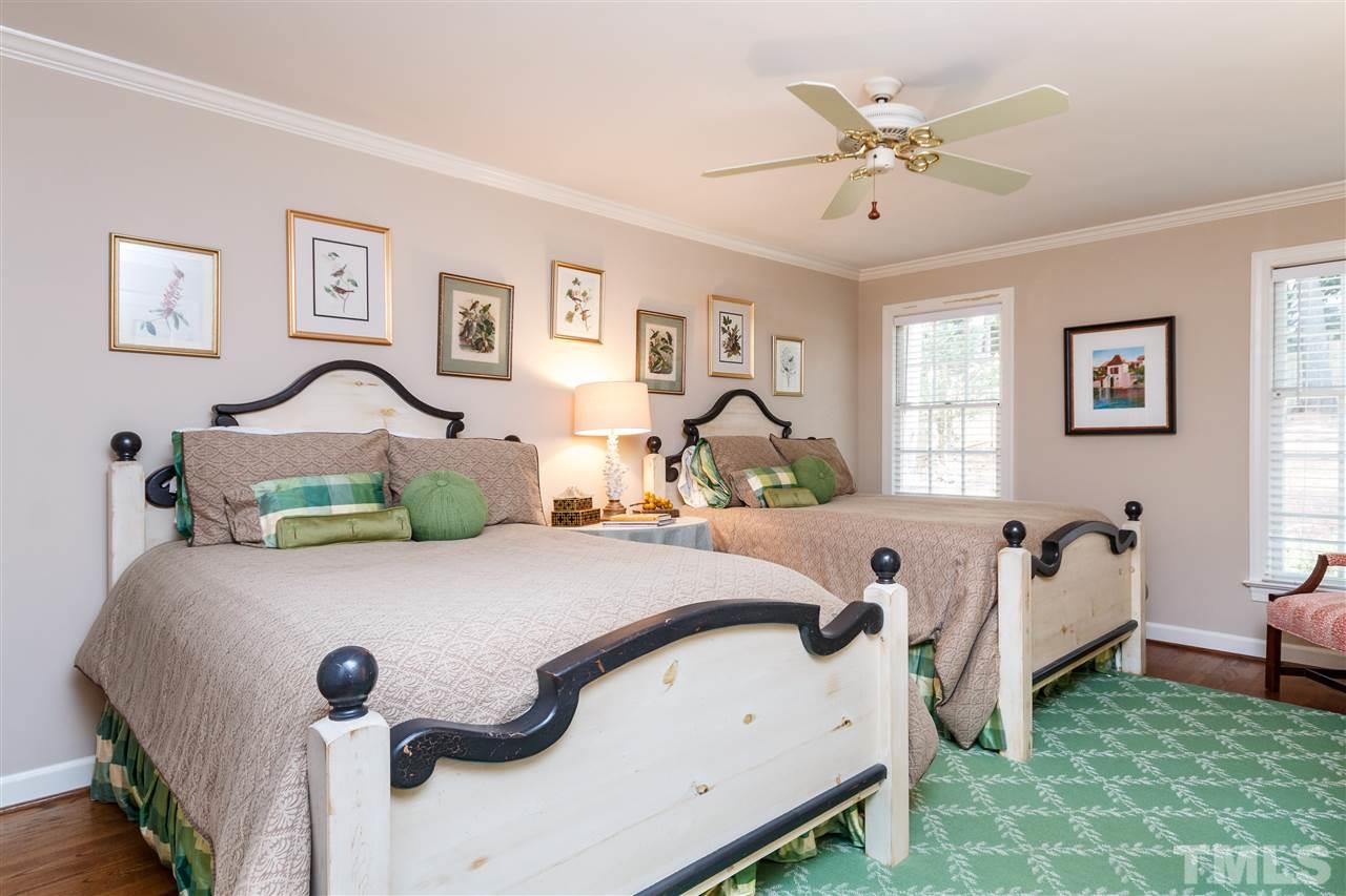 3312 Childers Street Raleigh, NC 27612 - Photo 14 of 25 Gallery Image 14