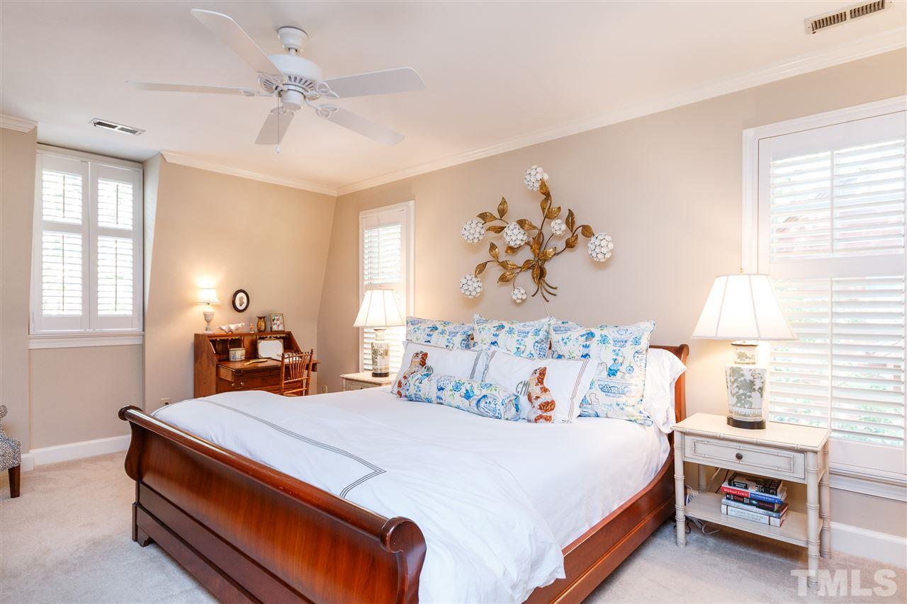 3312 Childers Street Raleigh, NC 27612 - Photo 16 of 25 Gallery Image 16