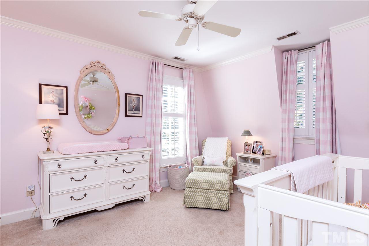 3312 Childers Street Raleigh, NC 27612 - Photo 19 of 25 Gallery Image 19