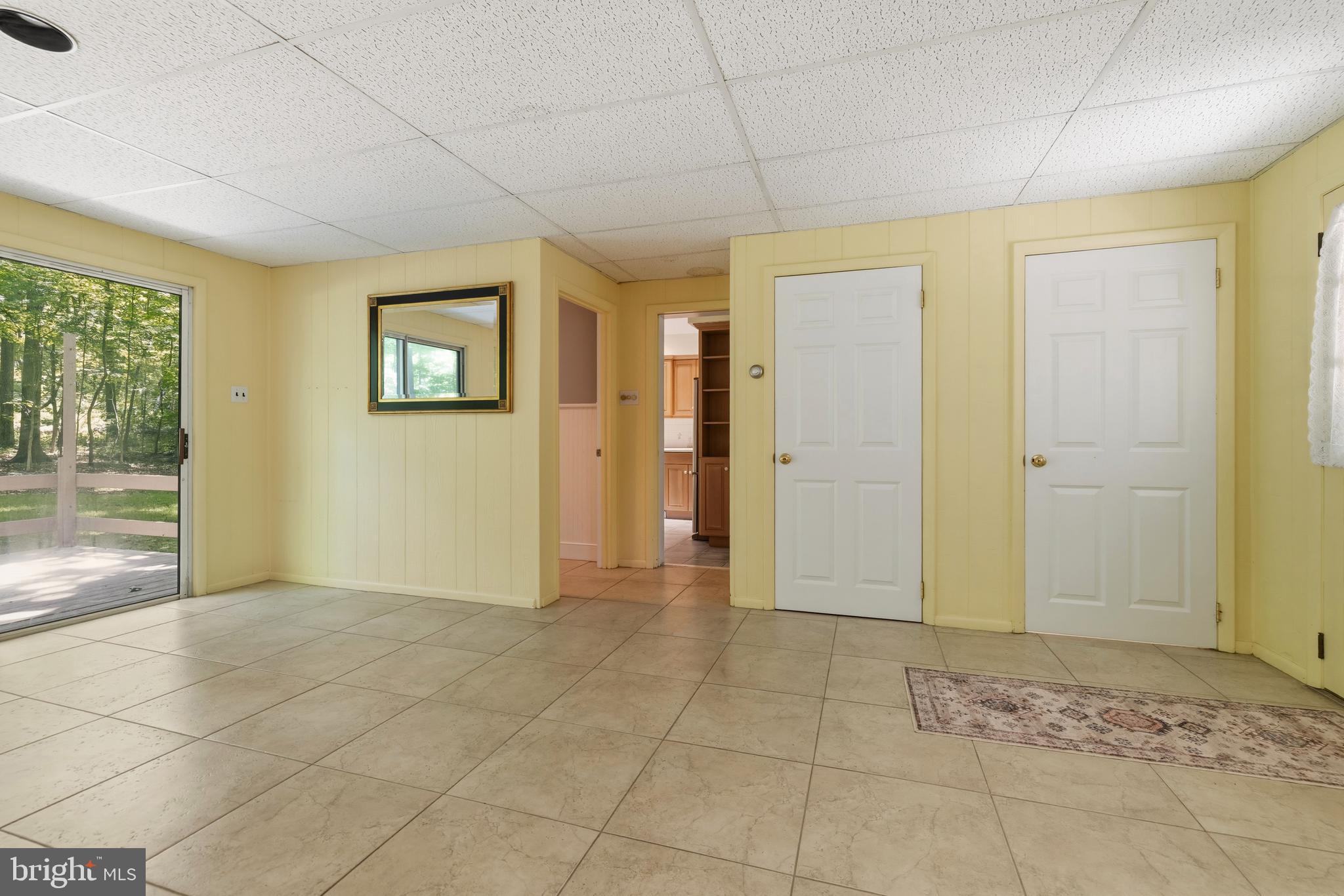 6202 Ferry Road Doylestown, PA 18902 - Photo 9 of 39