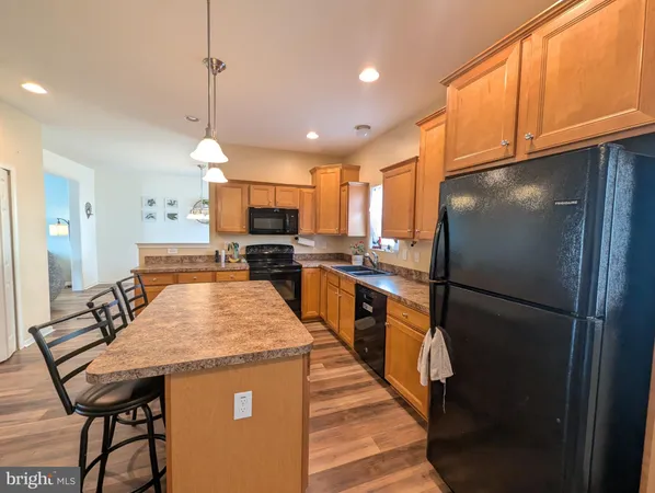 $405,000 | 9 West Imperial Drive, Aspers, PA 17304