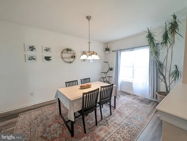$405,000 | 9 West Imperial Drive, Aspers, PA 17304