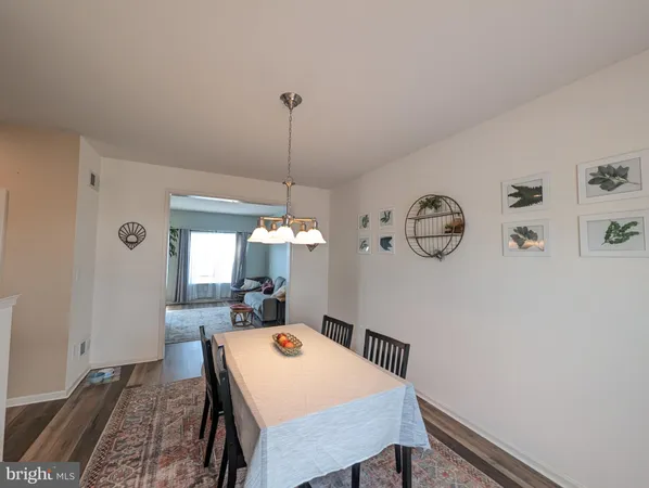 $405,000 | 9 West Imperial Drive, Aspers, PA 17304