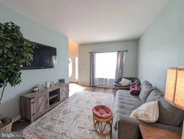 $405,000 | 9 West Imperial Drive, Aspers, PA 17304