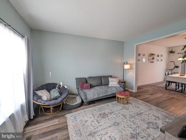 $405,000 | 9 West Imperial Drive, Aspers, PA 17304