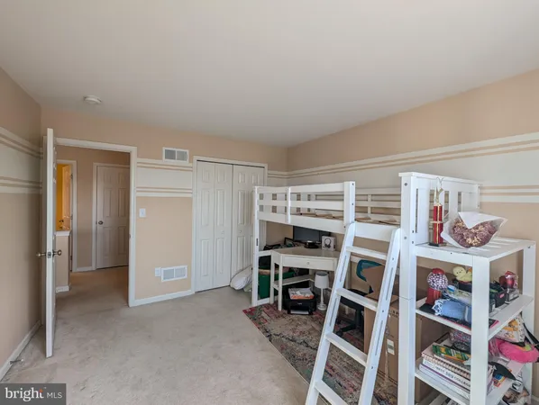 $405,000 | 9 West Imperial Drive, Aspers, PA 17304