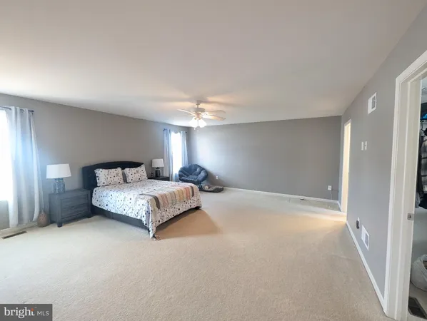 $405,000 | 9 West Imperial Drive, Aspers, PA 17304