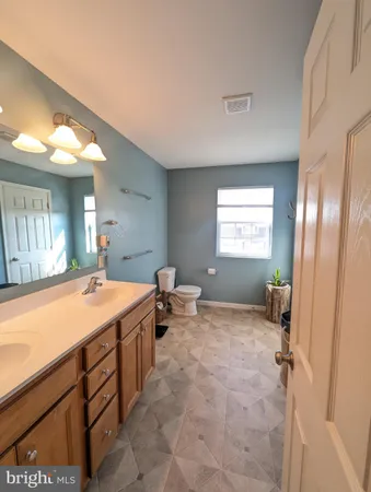 $405,000 | 9 West Imperial Drive, Aspers, PA 17304