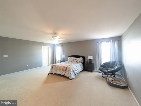 $405,000 | 9 West Imperial Drive, Aspers, PA 17304