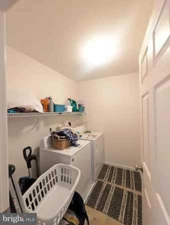 $405,000 | 9 West Imperial Drive, Aspers, PA 17304