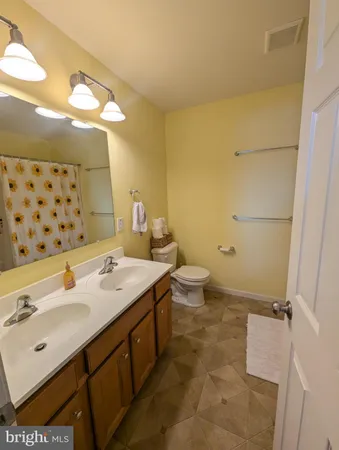 $405,000 | 9 West Imperial Drive, Aspers, PA 17304