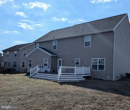 $405,000 | 9 West Imperial Drive, Aspers, PA 17304