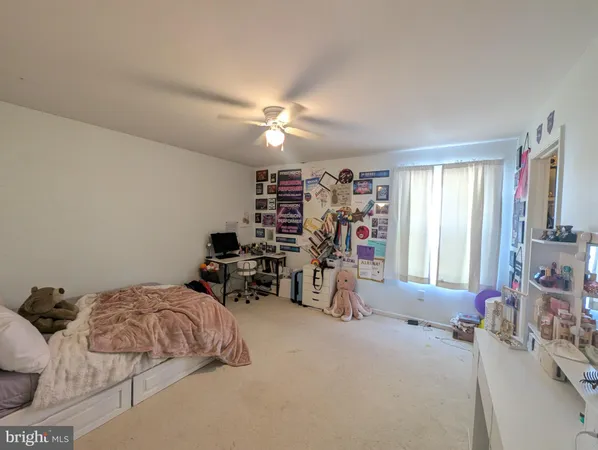$405,000 | 9 West Imperial Drive, Aspers, PA 17304