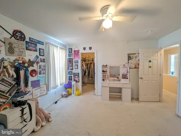 $405,000 | 9 West Imperial Drive, Aspers, PA 17304