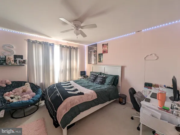 $405,000 | 9 West Imperial Drive, Aspers, PA 17304